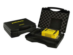 ABS Case Series 1000