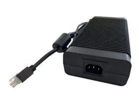 Carbonite Ultra Standard Power Supply