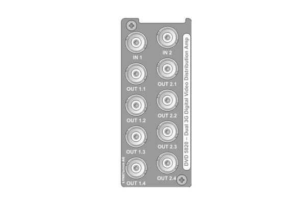 DVD 5820 R – Bild 2