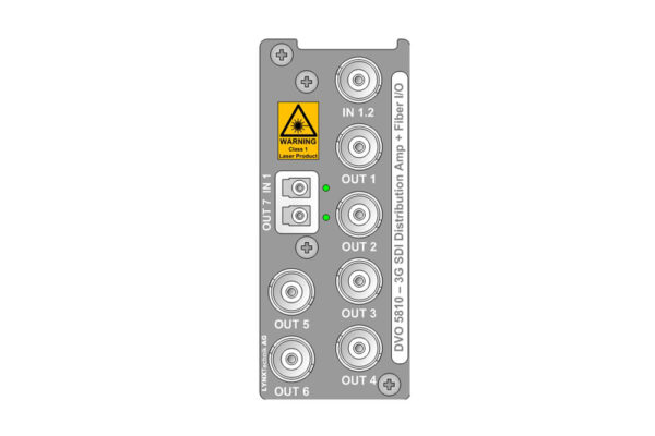 DVO 5810 – Bild 2
