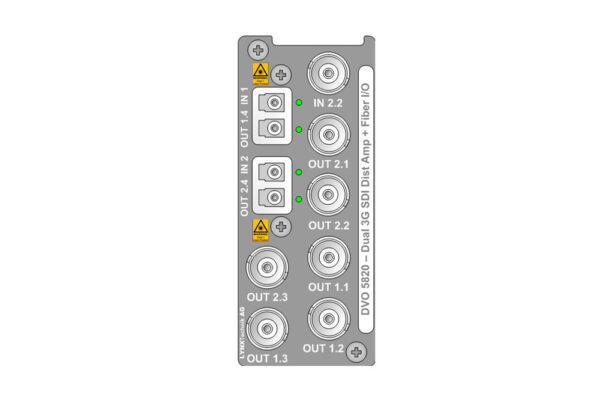 DVO 5820 – Bild 2