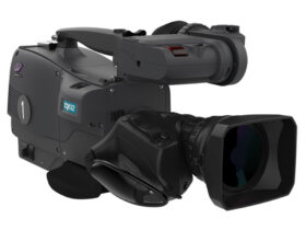 LDX 92
