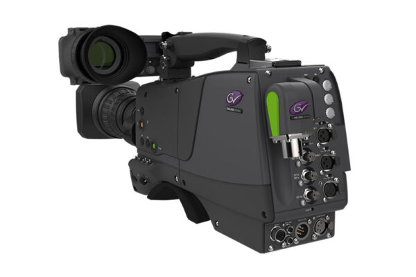 LDX 98 – Bild 2