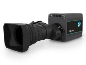 LDX C92