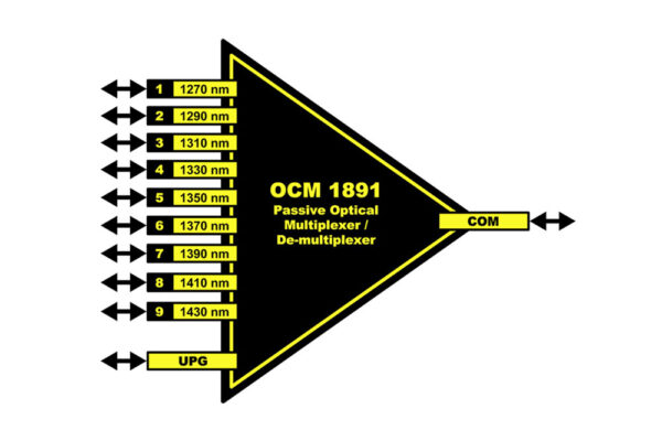 OCM 1891 – Bild 2