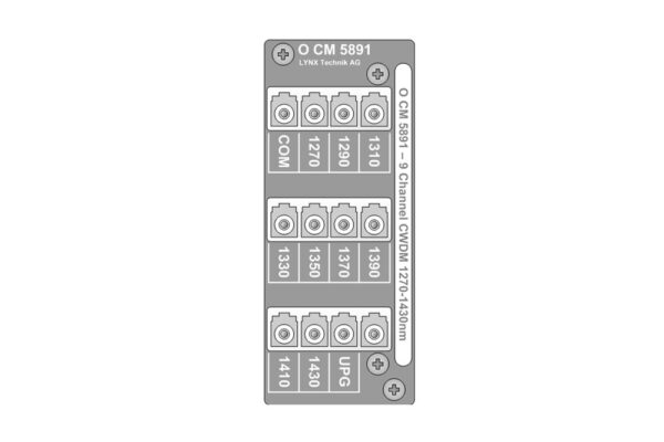 OCM 5891 – Bild 2