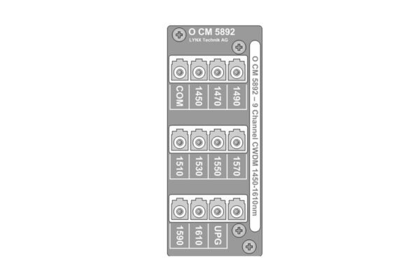 OCM 5892 – Bild 2