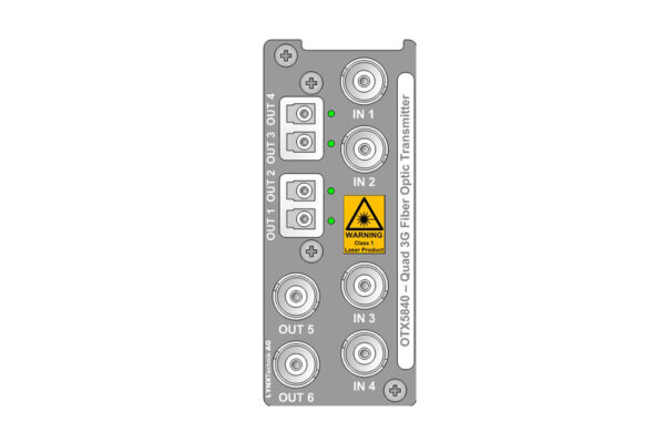 OTX 5840 – Bild 2