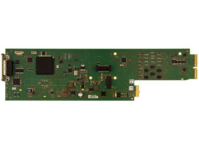 PDM 5340