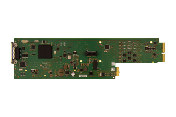 PDM 5340