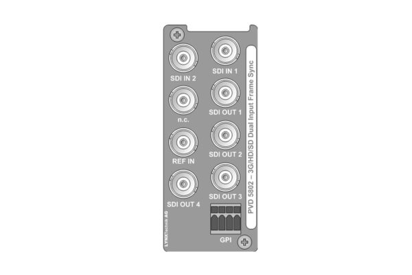 PVD 5802 – Bild 2