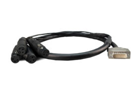 RAC M 15-4