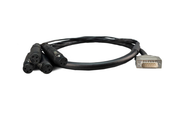 RAC M 15-4