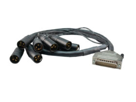 RAC M 25-8