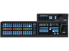 TD1-PANEL