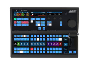 TD1C-PANEL