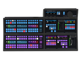 TD2-PANEL