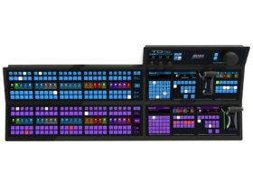 TD2S-PANEL