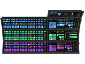 Switcher