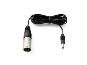 XLR-1000
