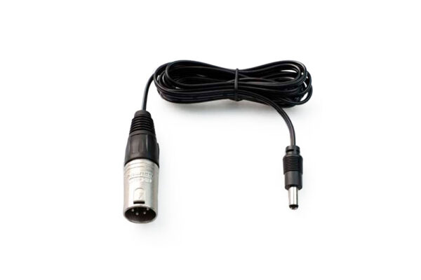 XLR-1000