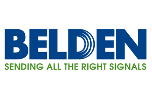 Belden_Logo300px