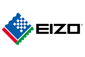 Eizo_Logo300px
