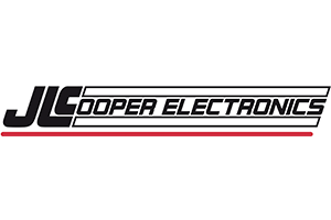JLcooper_Logo300px