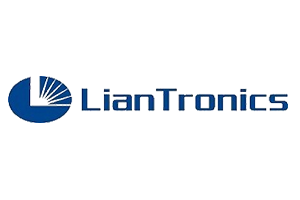 Liantronics_Logo300px
