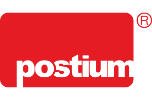 Postium_Logo300px