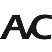 (c) Avc-systems.com