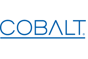 CobaltDigital_Logo