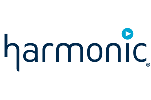 Harmonic_logo