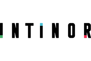 Intinor_logo