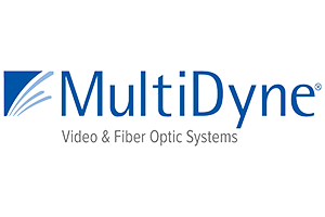 MultiDyne-logo