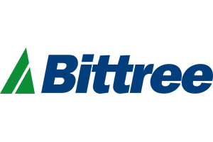 bittree_logo
