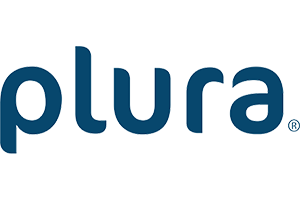 plura-logo