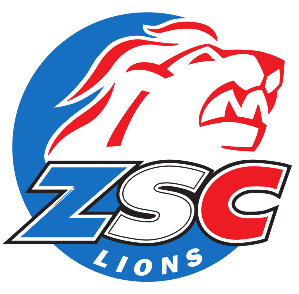 zsc-lions-logo