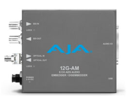 12G-AM-R-ST