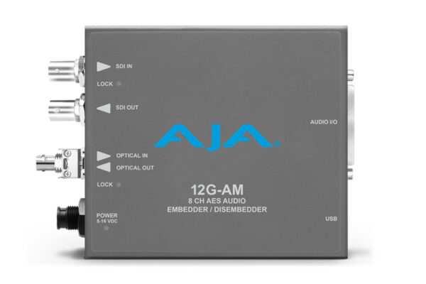 12G-AM-R-ST