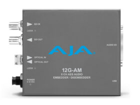 12G-AM-T