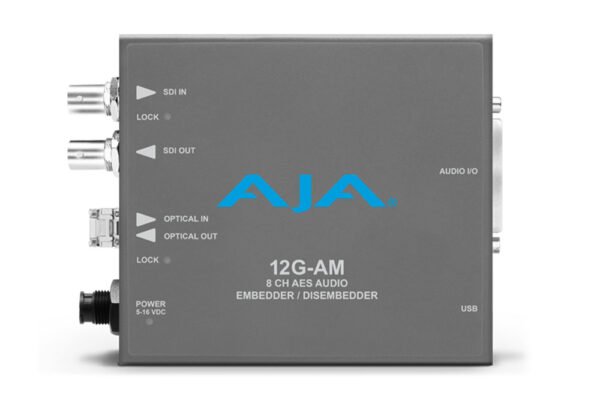12G-AM-T