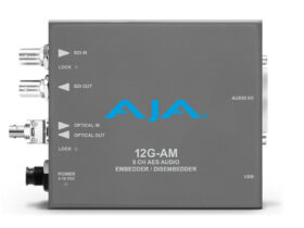 12G-AM-T-ST