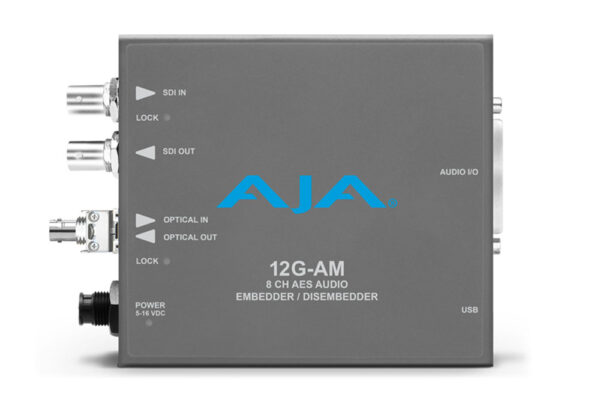 12G-AM-T-ST