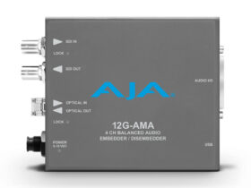 12G-AMA-R