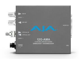 12G-AMA-R-ST