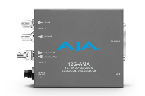 12G-AMA-R-ST