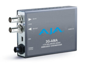 3G-AMA