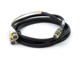 SV CABLE
