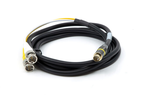 SV CABLE